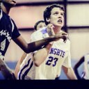 Cole Foley - @cdf123foley - Twitter