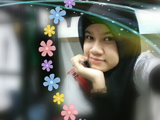 it's mE dHaRa_jeLitHa|11 August '92|