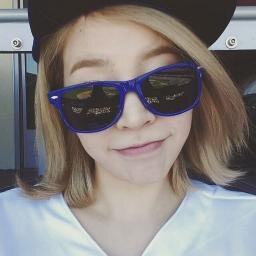#89Squad #LeeFams #OUnited #XIFOS #SMEnt #SMYOLO | Kembarannya Sawney SnK -_- | Single |