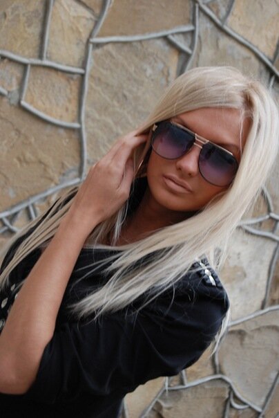 LaneMerli's profile picture. Find someone who knows you're not perfect but treats you as if you are.