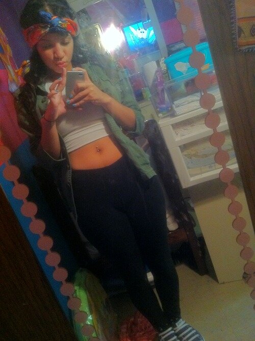 Everyone thinks a girls dream is to find a perfect guy. My dream is to eat without gaining weight.