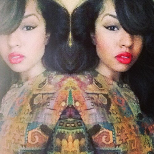 SariAlberts's profile picture. Tomorrow is never promosed, so today I want all of my friends and family to know how thankful I am that all of you are in my life.