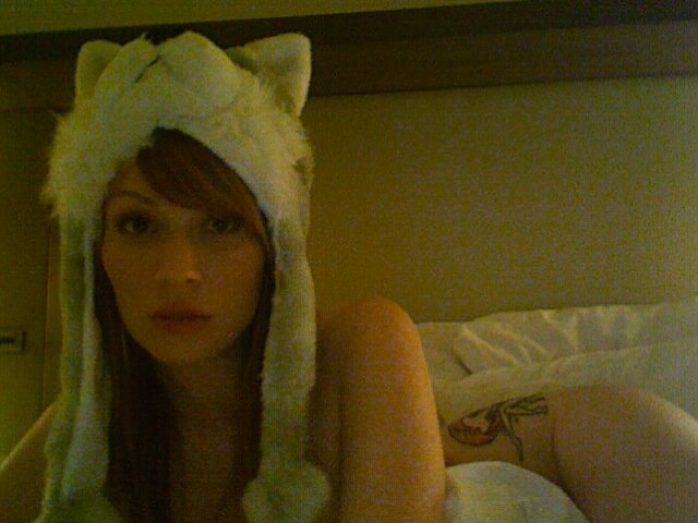 BibbieCorner's profile picture. Those I can't stand you sometimes but I will always and forever love you type relationships