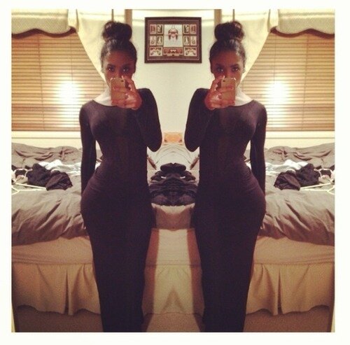 JoellLinklater's profile picture. We don't talk anymore, and the saddest part is, we used to talk everyday.