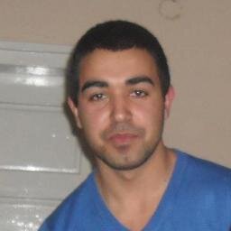 I'm just me.