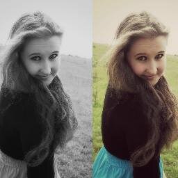 evgeshakis's profile picture. 