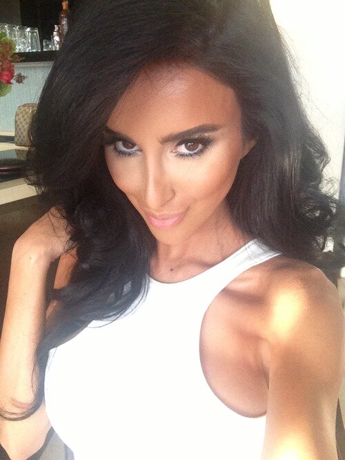 ChristeanSlocom's profile picture. I wanna be your last kiss, last love, and last everything.