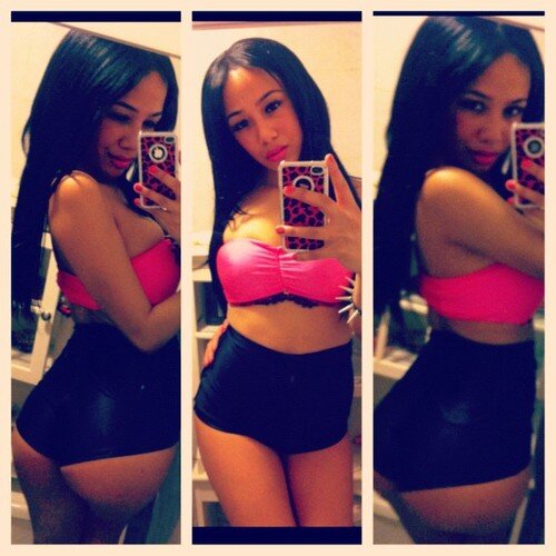 NinettaBendik's profile picture. I wish exercising was as easy as eating.