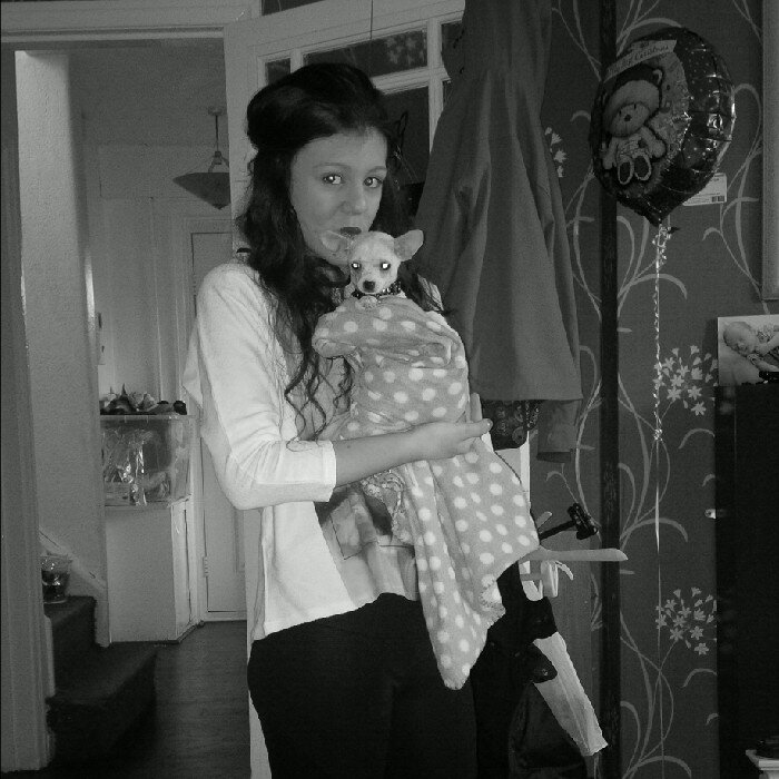 kaitellis_ellis's profile picture. 