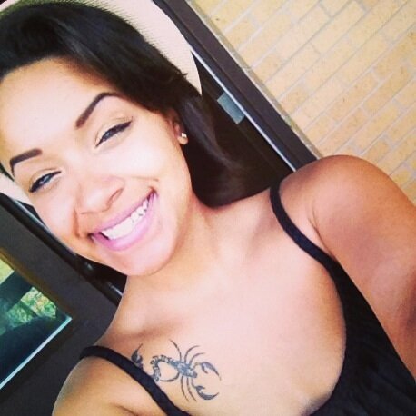 WillaHaughy's profile picture. Sometimes people don't notice the things we do for them, until we stop doing it.