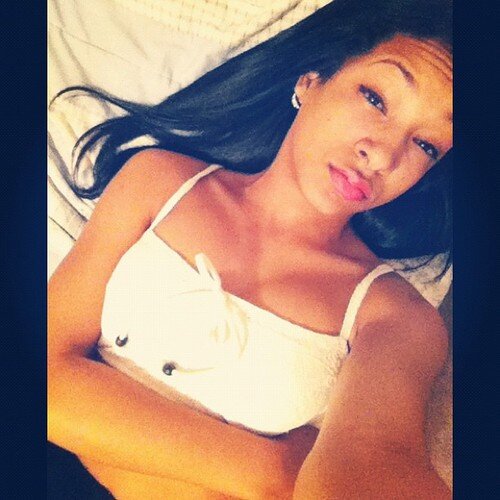Love is being able to look pass someone's flaws and dig deeper to find out who they really are.