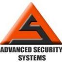 Anthony Spadaro - @SecurityPlaya - Twitter