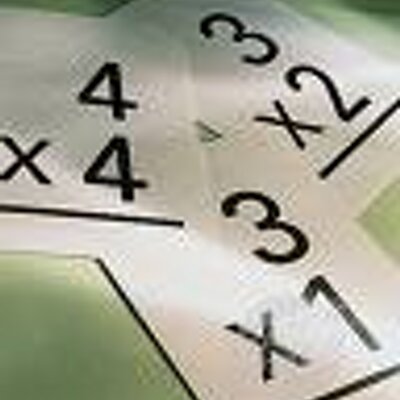 Mathematics School (@Mathsblog) / Posts / X