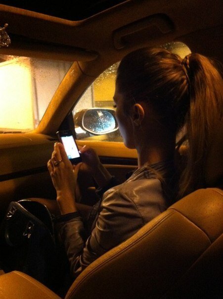 MoynaBartolomeo's profile picture. A relationship where you can be weird together