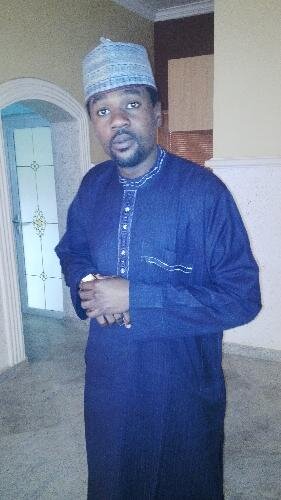 Good people Great Nation...