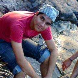 i am interior desighner