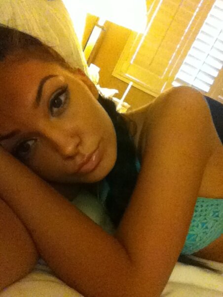 ZoraAndrusyak's profile picture. Being alone is scary, but not as scary as feeling alone in a relationship.