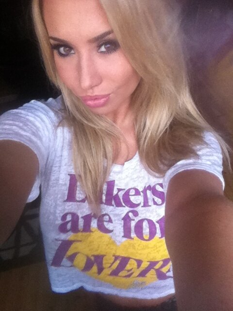 AgrethaHeath's profile picture. 'You're mine forever' is one of the most selfish phrases, but is also one of the most loving things that someone can say.