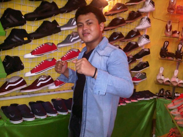 Pusing Bala Babi
