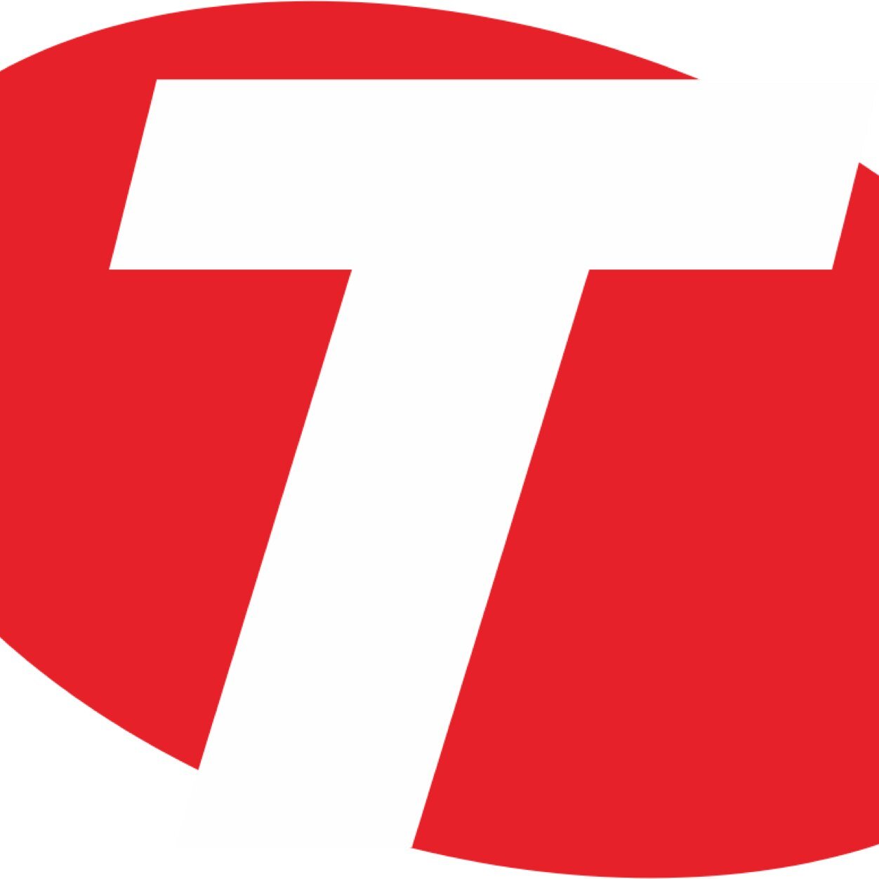 Trade wholesale of lock-out tag-out products, safety signage, A-Boards, asset management tags, floor signs, window manifestations, warehouse ID & much more..