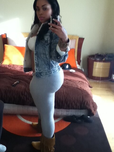I'm sad but I smile, that's life.