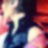 ______a___h____'s profile image