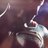 JazzWent2Town's profile image