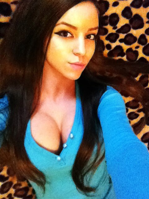 HalieTipple's profile picture. Never be dependent on anyone in this world because even your shadow leaves you when you are in the darkness.