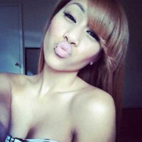 AleeceBerterman (@aleeceberterman) 's Twitter Profile