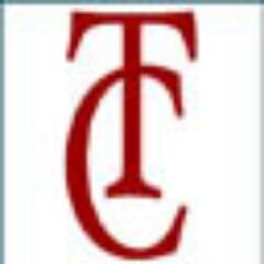 A Personal Finance Site
