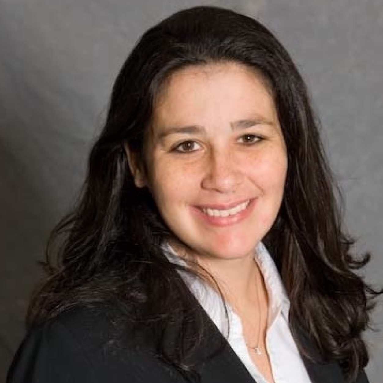 mgerenamelia's profile picture. 