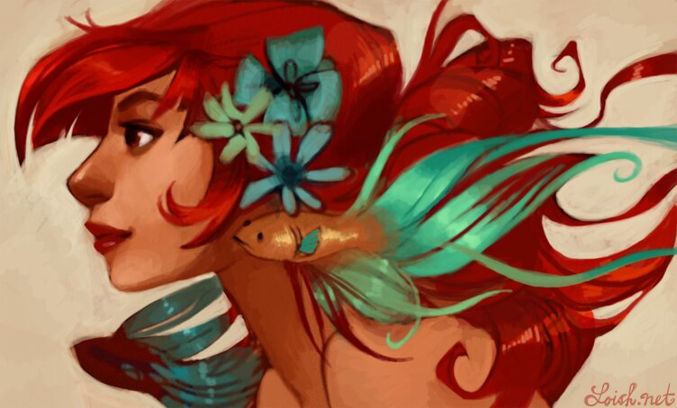 Sablon_bijian's profile picture. Melayani Sablon bijian. Desain sesuka kamu. || Eksklusif || Harga cuma 100K (include kaos & sablon). silakan mention . PERTAMA & TERBESAR.