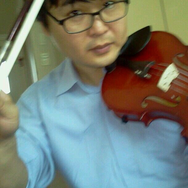 (주)카이넬 대표 이일영입니다.