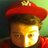 Cameron7x's profile image