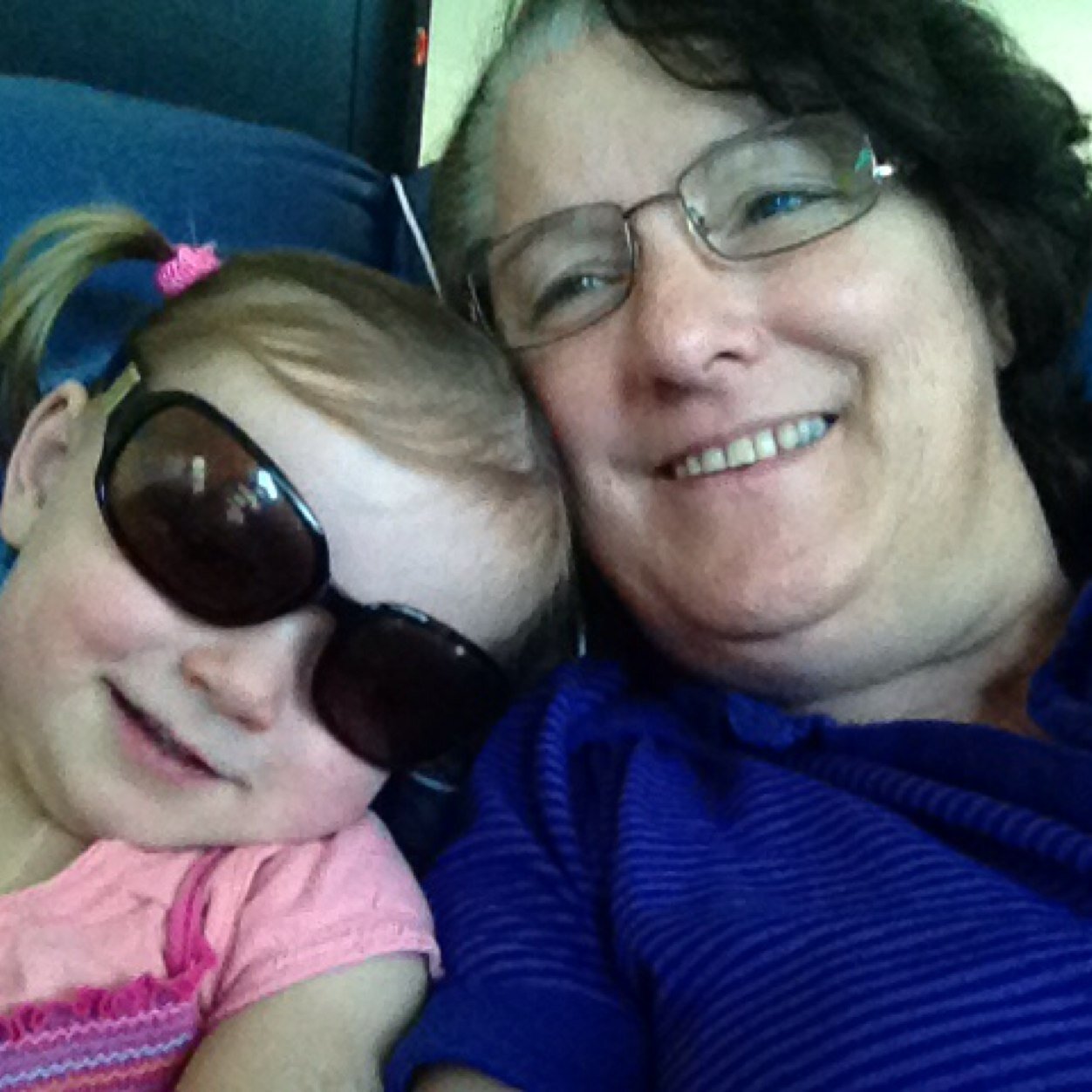 judy60_judy's profile picture. 