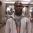 olayinka49's profile image