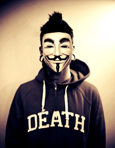 BartBoladao's profile picture. Segue? Sigo de volta