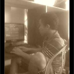 | ALLAH | Family |  Sma 1 ARMA | Smp 1 Arma | IKABES | One Piece | | Bayern Munich | Mutiara Smansa | ♥ Aida Fikhriati |