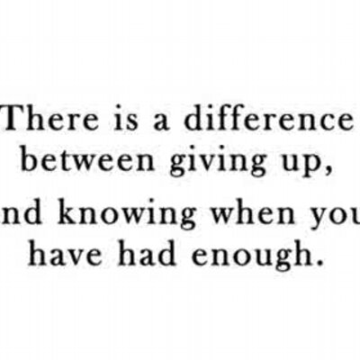 True Life Quotes Truelifeqs Twitter twitter