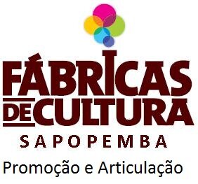 Contato: 2012-5803