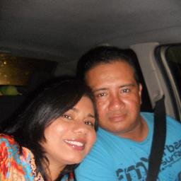 SOY UNA HIJA DE DIOS Y MI HOGAR ESTA BENDECIDO POR NUESTRO PADRE CELESTIAL