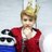 Kriswuyifun_'s profile image