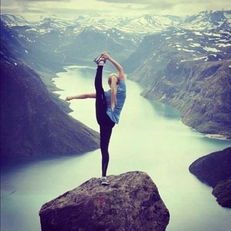 Being single is a good feeling, no drama or heartaches. On the other hand, it gets lonely and you miss that feeling of being taken.