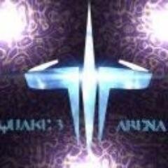 recafu47's profile picture. 