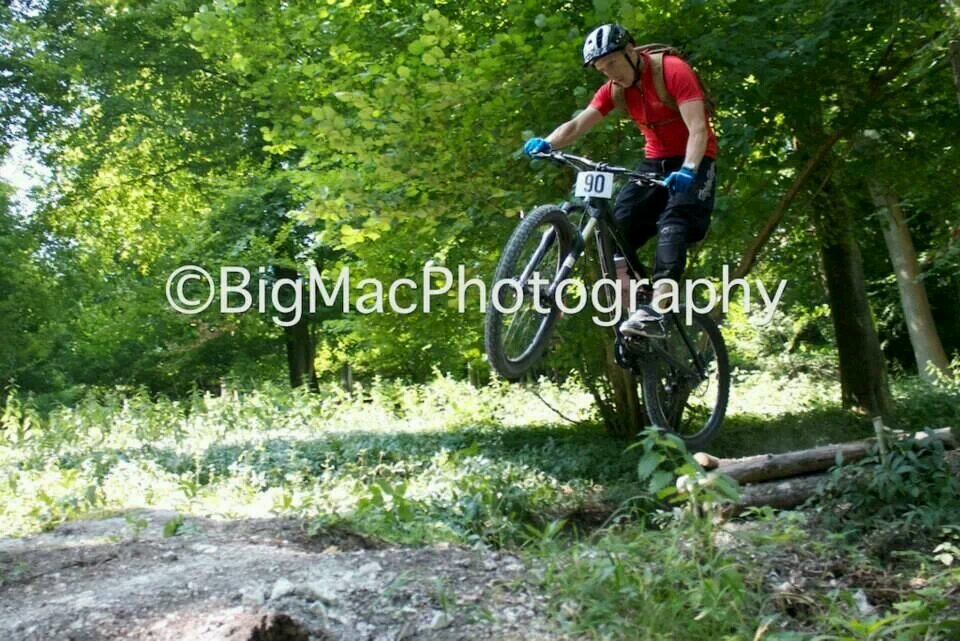 GraemeBowler's profile picture. 