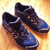 BelfastRunning (@belfastrunning) 's Twitter Profile Photo