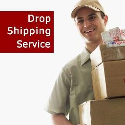 I Sally Harris, A contributor for Dropshipmeds. Dropshipmeds is one of fastest and safest way to ship you medicines through internet.