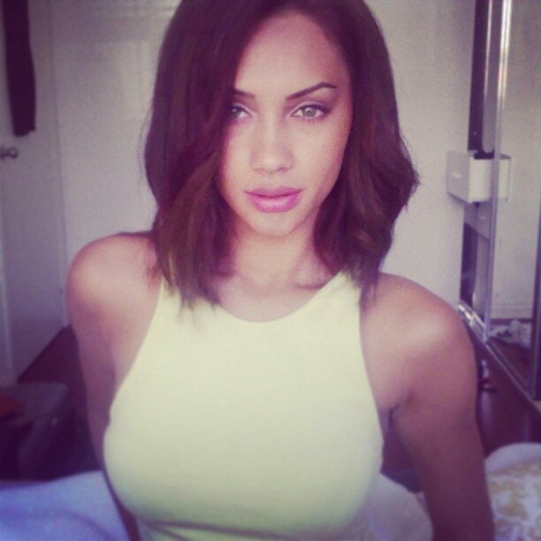 DianaHairmonger's profile picture. It's funny how you can do nice things for people all the time, and they never notice. But once you make one mistake, it's never forgotten.