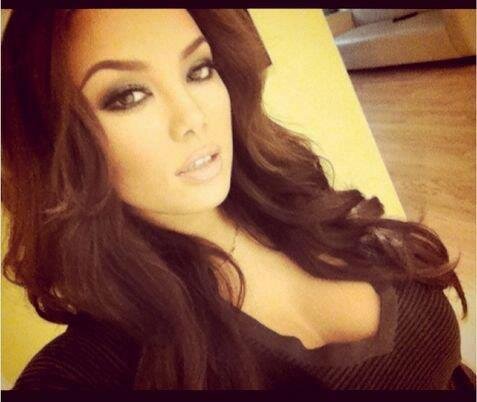 TyneSposito's profile picture. 