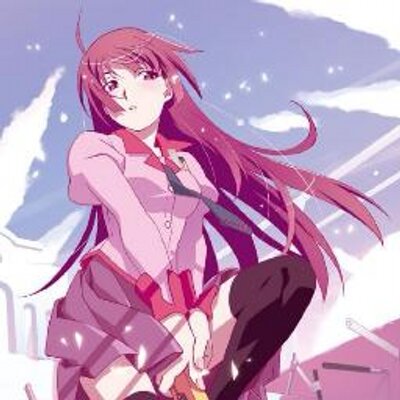 必ず心をつかむアニメ名言 Bot アニメ名言 善意を善意と名乗ったら それは悪意だ ギルティクラウン より 桜満集 アニメ 名言